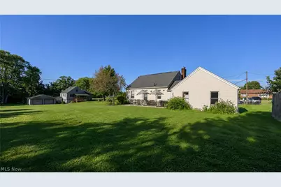 2380 Perry Drive SW, Canton, OH 44706 - Photo 22