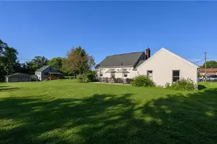 2380 Perry Dr SW, Canton, OH 44706 - Photo 22