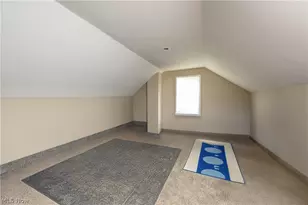 2380 Perry Dr SW, Canton, OH 44706 - Photo 16