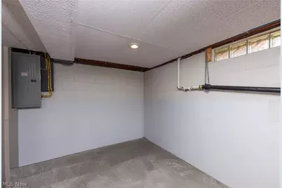 2380 Perry Drive SW, Canton, OH 44706 - Photo 20