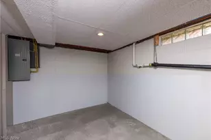 2380 Perry Dr SW, Canton, OH 44706 - Photo 20