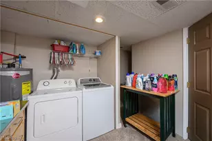 2380 Perry Dr SW, Canton, OH 44706 - Photo 18