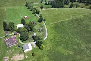 67271 Pogue Rd, St Clairsville, OH 43950 - Photo 4