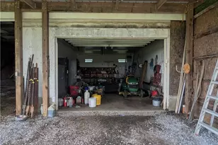 67271 Pogue Rd, St Clairsville, OH 43950 - Photo 22