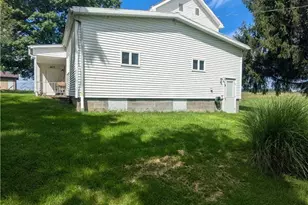 67271 Pogue Rd, St Clairsville, OH 43950 - Photo 2