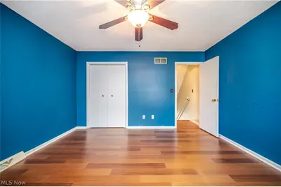 3730 Mercedes Place #4, Canfield, OH 44406 - Photo 26
