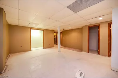 3730 Mercedes Place #4, Canfield, OH 44406 - Photo 28