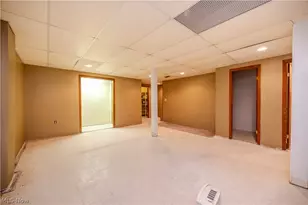3730 Mercedes Pl, Canfield, OH 44406 - Photo 28