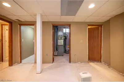 3730 Mercedes Place #4, Canfield, OH 44406 - Photo 30