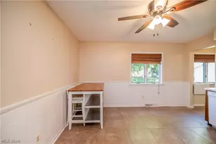 3730 Mercedes Pl, Canfield, OH 44406 - Photo 10