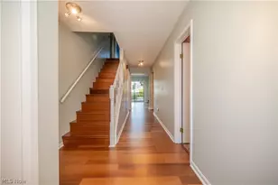 3730 Mercedes Pl, Canfield, OH 44406 - Photo 6