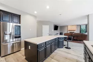 3104 McCracken Trail, Brunswick, OH 44212 - Photo 12