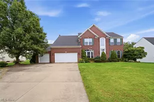3104 McCracken Trail, Brunswick, OH 44212 - Photo 50