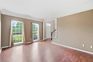 3104 McCracken Trail, Brunswick, OH 44212 - Photo 6