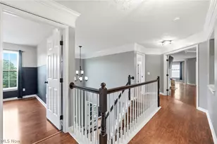 3104 McCracken Trail, Brunswick, OH 44212 - Photo 22