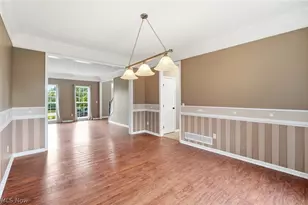 3104 McCracken Trail, Brunswick, OH 44212 - Photo 8