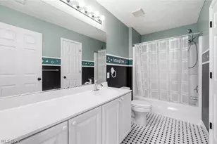 3104 McCracken Trail, Brunswick, OH 44212 - Photo 36