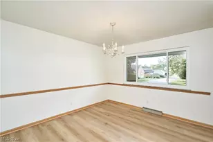 1503 Artman Ave, Akron, OH 44313 - Photo 8