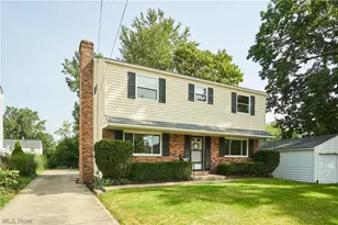 1503 Artman Ave, Akron, OH 44313 - Photo 20