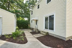 1503 Artman Ave, Akron, OH 44313 - Photo 18