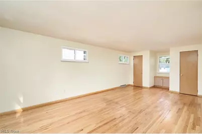 1503 Artman Avenue, Akron, OH 44313 - Photo 10