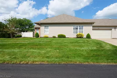 4501 Hunters Chase Lane, Wooster, OH 44691 - Photo 2