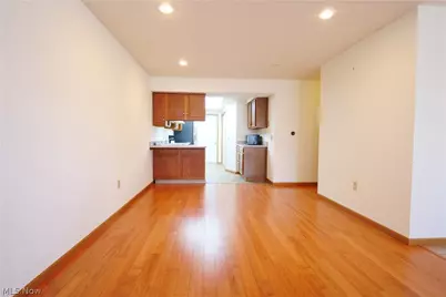 4501 Hunters Chase Lane, Wooster, OH 44691 - Photo 10