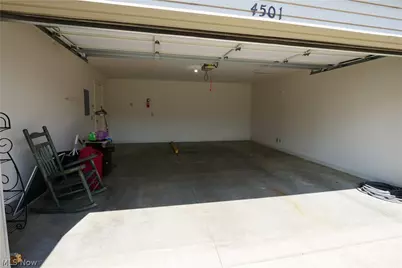 4501 Hunters Chase Lane, Wooster, OH 44691 - Photo 30