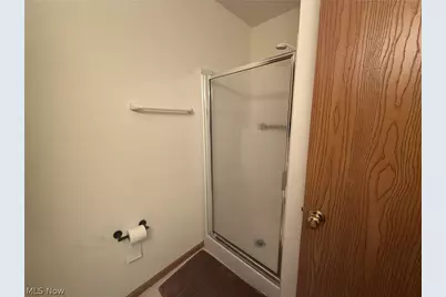 4501 Hunters Chase Lane, Wooster, OH 44691 - Photo 20