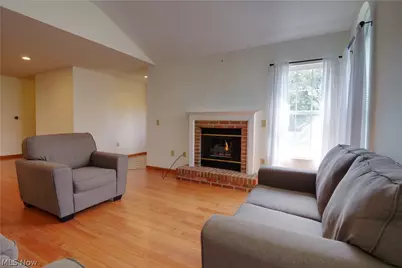 4501 Hunters Chase Lane, Wooster, OH 44691 - Photo 6