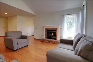 4501 Hunters Chase Ln, Wooster, OH 44691 - Photo 6