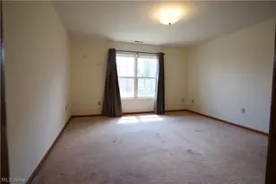 4501 Hunters Chase Ln, Wooster, OH 44691 - Photo 22