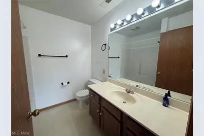 4501 Hunters Chase Lane, Wooster, OH 44691 - Photo 24