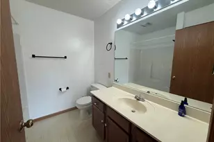 4501 Hunters Chase Ln, Wooster, OH 44691 - Photo 24