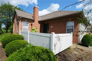 4501 Hunters Chase Ln, Wooster, OH 44691 - Photo 38