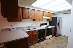 4501 Hunters Chase Ln, Wooster, OH 44691 - Photo 16