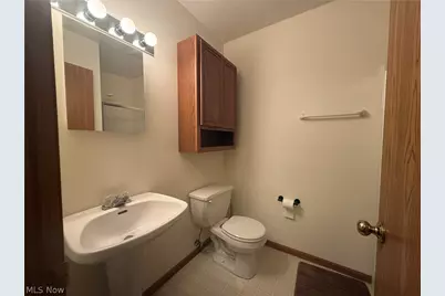 4501 Hunters Chase Lane, Wooster, OH 44691 - Photo 18