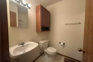 4501 Hunters Chase Ln, Wooster, OH 44691 - Photo 18