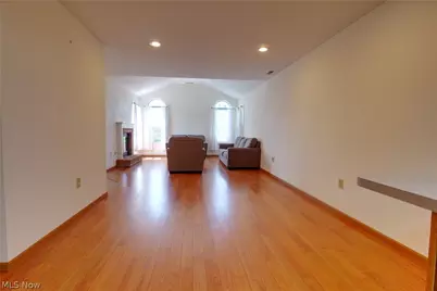 4501 Hunters Chase Lane, Wooster, OH 44691 - Photo 12