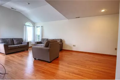 4501 Hunters Chase Lane, Wooster, OH 44691 - Photo 4
