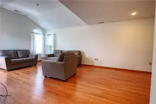 4501 Hunters Chase Ln, Wooster, OH 44691 - Photo 4