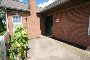 4501 Hunters Chase Ln, Wooster, OH 44691 - Photo 42