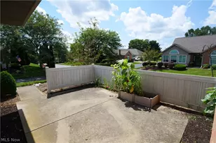 4501 Hunters Chase Ln, Wooster, OH 44691 - Photo 44