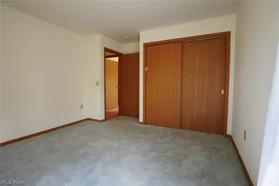 4501 Hunters Chase Lane, Wooster, OH 44691 - Photo 28