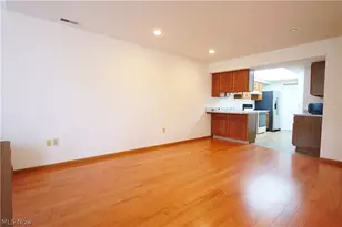 4501 Hunters Chase Ln, Wooster, OH 44691 - Photo 8