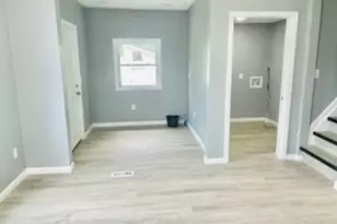 1527 W 19th St, Lorain, OH 44052 - Photo 12