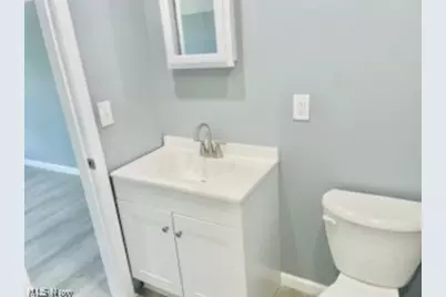 1527 W 19th Street, Lorain, OH 44052 - Photo 20