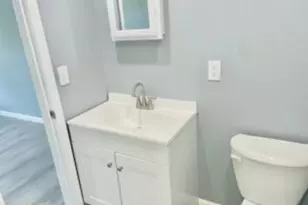 1527 W 19th St, Lorain, OH 44052 - Photo 20