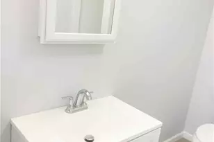 1738 W 21st St, Lorain, OH 44052 - Photo 8