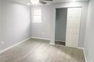 1738 W 21st St, Lorain, OH 44052 - Photo 6